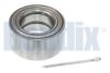 ALFA 116002540108M Wheel Bearing Kit